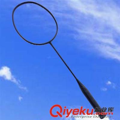 新品上架 廠家直銷運動器材 省隊專用碳素羽毛球拍 單拍控球型圖片|新品上架 廠家直銷運動器材 省隊專用碳素羽毛球拍 單拍控球型產品圖片由巫雪芳公司生產提供-
