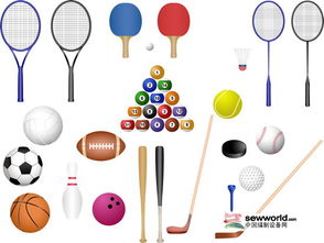 臺灣體育用品產(chǎn)值,三年或突破新臺幣400億元