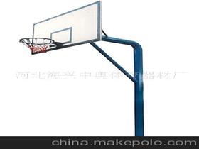 河北海興中奧體育器材廠13832717103 企業(yè)庫 