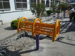 戶外健身器材 三水健身器材 高明健身器材 村委會健身器材