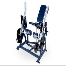 思科力運(yùn)動(dòng)健身器材加盟加盟政策 思科力運(yùn)動(dòng)健身器材加盟加盟電話 思科力運(yùn)動(dòng)健身器材加盟費(fèi)用