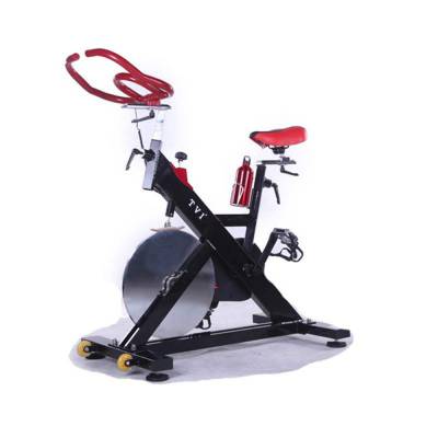 價(jià)格 廠家 中國(guó)供應(yīng)商