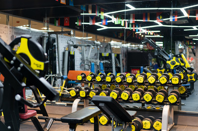 健身運(yùn)動(dòng)器材圖片素材_免費(fèi)下載_jpg圖片格式_VRF高清圖片501154386_攝圖網(wǎng)