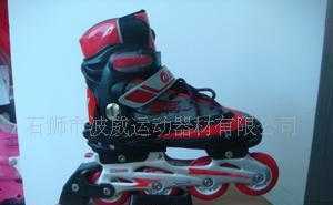 新上市旱冰鞋,溜冰鞋價格_新上市旱冰鞋,溜冰鞋廠家_世界工廠網產品信息庫