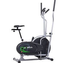 運動器材設計案例賞析、免費商用高清圖下載、運動器材免摳圖攝影插畫作品集【工業(yè)設計素材圖下載】