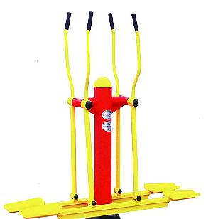 開運動器材代理店選店鋪的方法解說