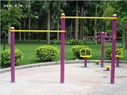 廠家直銷(xiāo)戶(hù)外健身器材,南寧健身器材,健身器材,南寧憂華