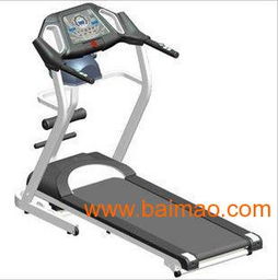 康復器材 運動保健 塑身減肥 跑步機專賣 康復型跑步機,康復器材 運動保健 塑身減肥 跑步機專賣 康復型跑步機生產(chǎn)廠家,康復器材 運動保健 塑身減肥 跑步機專賣