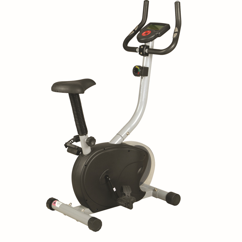 【廠家供應室內(nèi)健身器材高奔品牌G-9.1家用磁控健身車】價格,廠家,圖片,健身車,廣州高奔運動器材-