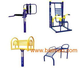 專業(yè)生產(chǎn)健身器材批發(fā)&ndash;專業(yè)生產(chǎn)健身器材廠家&ndash;專業(yè)生產(chǎn)健身器材供應商