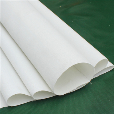 四川防水帆布的優(yōu)點(diǎn)及用途