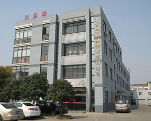 張家港大富億運(yùn)動器材