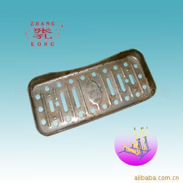 【室外器材太空漫步機標準】價格、產品供應,室外器材太空漫步機標準廠家批發列表2-1024商務網