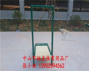 確山公園健身路徑定購(gòu) 上蔡公園健身路徑圖片