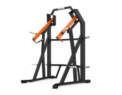 舒華即將亮相2021中國(guó)體博會(huì),必看亮點(diǎn)不容錯(cuò)過(guò)!