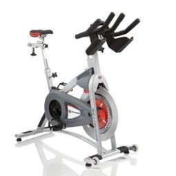 正倫室內(nèi)單車(chē) 產(chǎn)品 產(chǎn)品介紹 最新產(chǎn)品信息