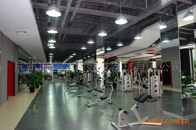 【運動器材 室內(nèi)健身器材廠家 上斜臥推架8035 瘦身減肥產(chǎn)品廠家】價格,廠家,圖片,健身路徑/小區(qū)健身器材,廣州市嘉納斯健身器材-