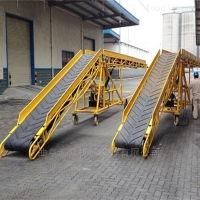 運動匯價格 型號 圖片