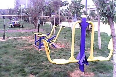 運(yùn)動(dòng)器材產(chǎn)品信息