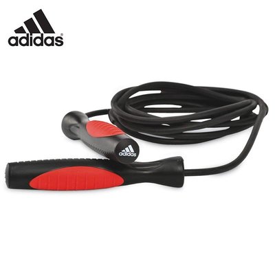 阿迪達(dá)斯ADRP-11013 專業(yè)運(yùn)動(dòng)器材的全面解析