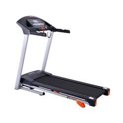 臨夏運動健身器材廠 匠心鑄就品質，專業引領健康生活