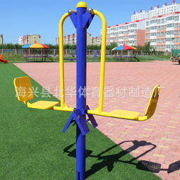 北華山河健身器材 產品全覽、加盟優勢與運動器材選購指南