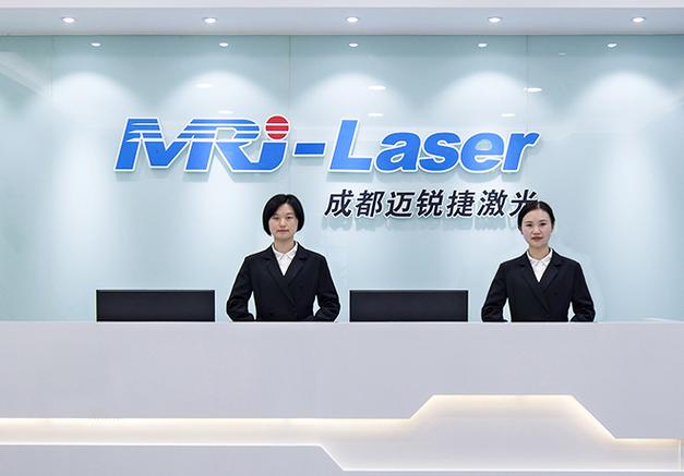 從制造到智造 軟件開發驅動下的光學與電子產業新生態