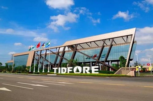 湘潭經(jīng)開區(qū)兩家企業(yè)榮膺省級工業(yè)旅游示范點，技術(shù)開發(fā)引領(lǐng)新業(yè)態(tài)