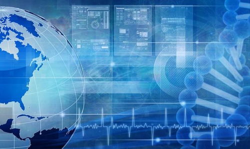 納米技術在Future Foods中的應用 確保食品安全、質量與功能的技術開發前沿